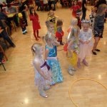 phoca_thumb_m_karneval 2020 85 Fotogalerie